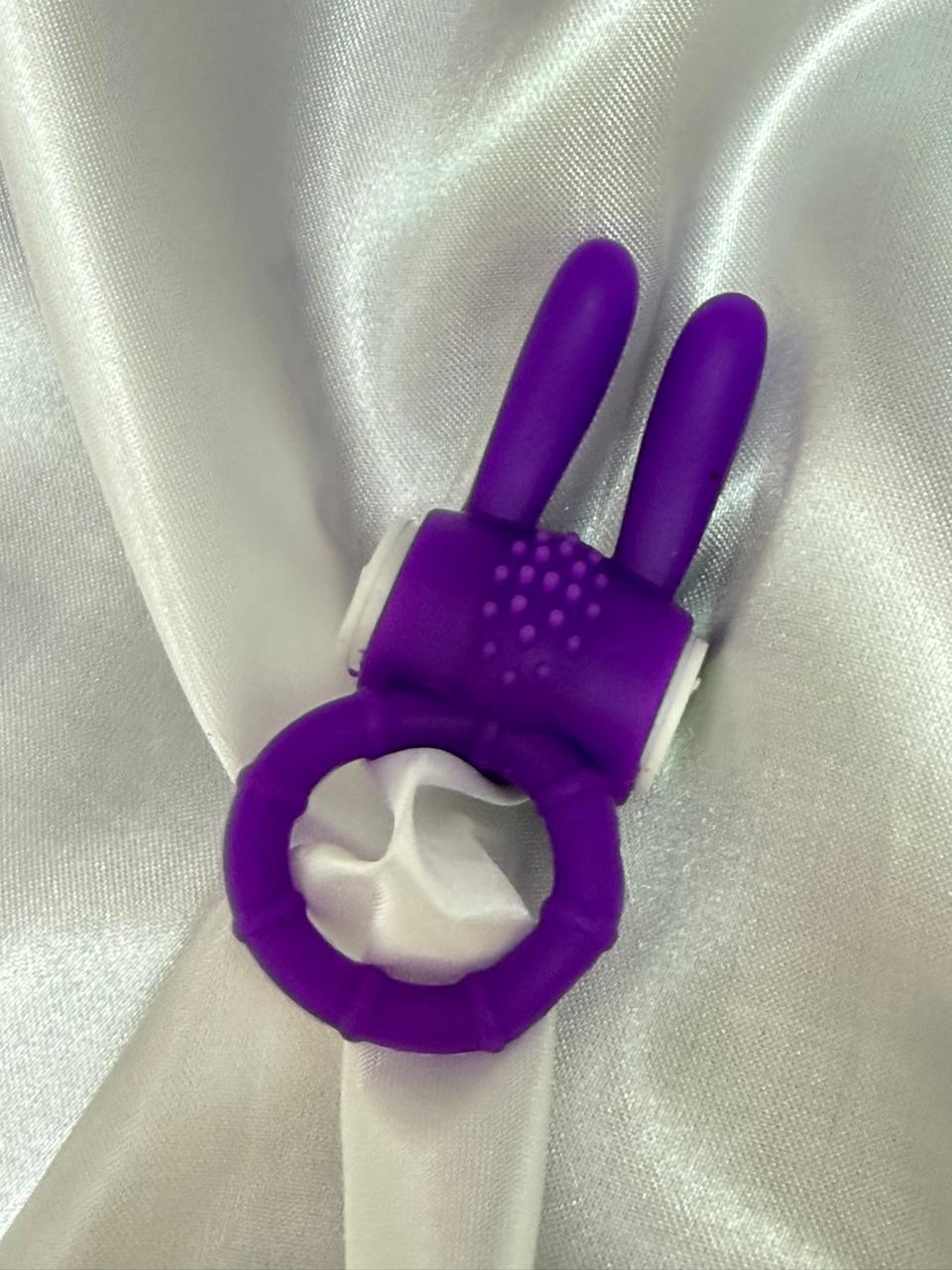 Vibrador 2